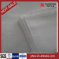 Fishbone Fabric for Pocketing Fabric